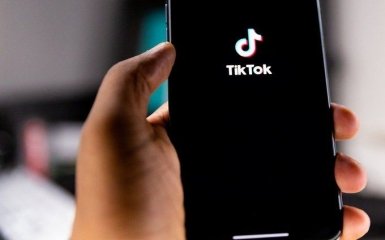 Китайський TikTok ввів жорсткі обмеження для дітей