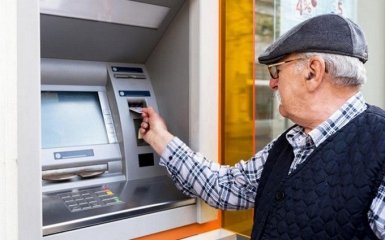 В Україні підвищують пенсії з 1 липня — кому і на скільки