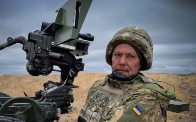 ППО звітує про результати своєї роботи