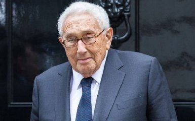 У Путіна знайшли йому союзника в США: в мережі сміються