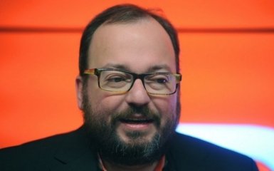 Після Путіна: Росії передбачили вступ в НАТО