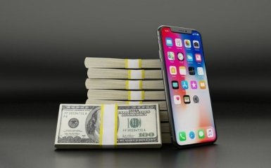 Новый iPhone 11: журналисты выяснили цены новых девайсов Apple
