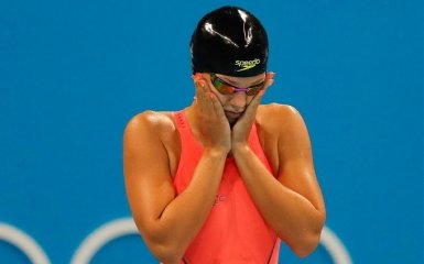 Российскую спортсменку жестко освистали в финале Олимпиады: опубликовано видео