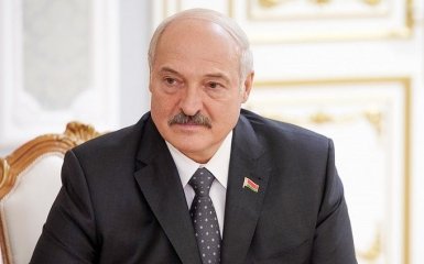 Союз двух народов состоялся: Лукашенко сделал неожиданное заявление