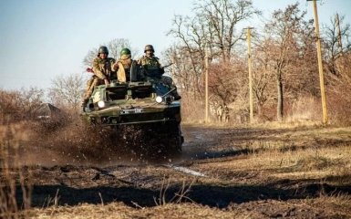 Головне за ніч: відбиття атак армії РФ на Донбасі та визнання окупантами неспроможності захопити Бахмут