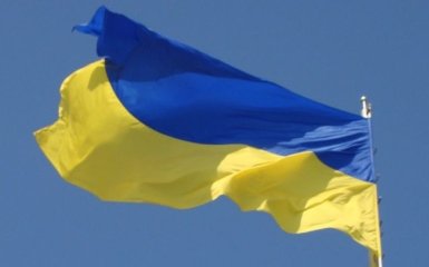 Нет оснований: Украина ответила Кремлю на дерзкое предложение