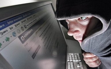 Приговор за репост: соцсети шокировало решение суда в России