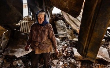 Годовщина освобождения Черниговщины. Зеленский обратился к украинцам