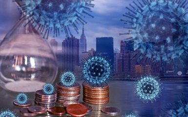 Кабмін збільшив витрати на боротьбу з коронавірусом на позачерговому засіданні