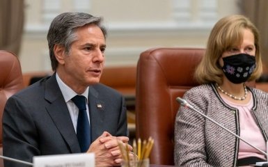 У Байдена прокоментували загострення між Ізраїлем і Палестиною