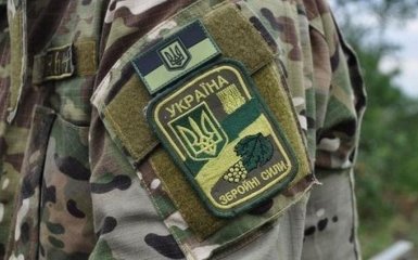 Названы сроки завершения АТО на Донбассе
