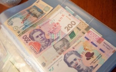 На це піде кожна 8-ма гривня держбюджету: аналітики б'ють на сполох через нову проблему