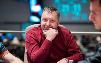 Литовський бізнесмен надав житло українським біженцям