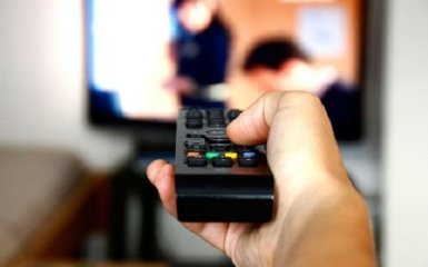 З'явилося доступне пояснення шкоди російських серіалів для України