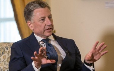 Украина сможет вступить в НАТО - в США придумали, как заставить Путина уйти с Донбасса