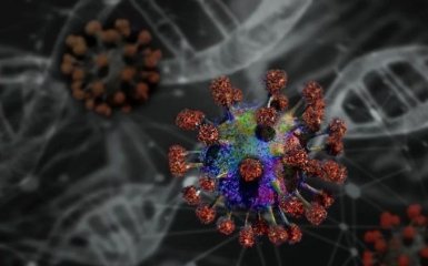 Когда закончится пандемия коронавируса - Китай шокировал прогнозом