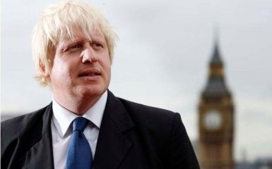 Британский министр принял громкое решение относительно России: у Путина ответили карикатурой