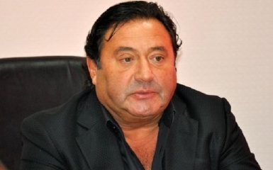 Скандальное назначение в Кабмине: появилось фото шикарного авто будущего замминистра