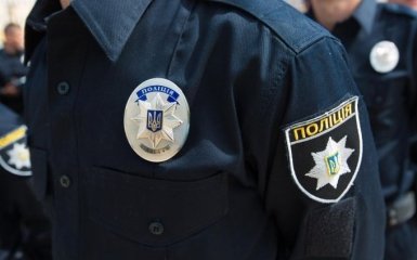 У Сєвєродонецьку молодий військовий застрелився на посту