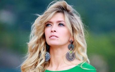 Брежнева пострадала от рук мошенников