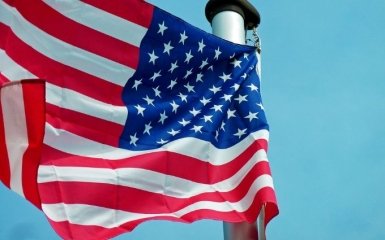 В США дорікнули Україні знанням деталей про угоду щодо Північного потоку-2