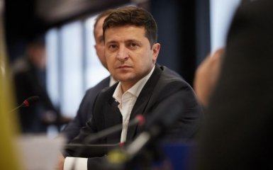 У Зеленського відповіли, як діятимуть після фіаско на виборах