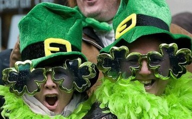 Российская церковь будет отмечать популярный западный праздник: соцсети острят