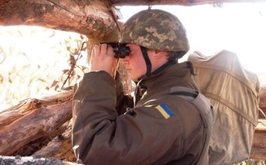 Разведение сторон на Донбассе: сделано новое важное заявление