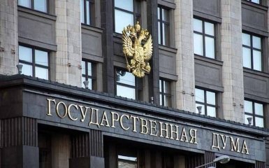 Три бренди, від яких корчить Москву: у Росії істерично відреагували на заяву Порошенко