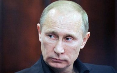 Когда Путин улетит на Альфу Центавра: названы три варианта будущего России