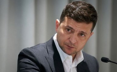 Чорти відкрили свої справжні обличчя — у Зеленського остаточно увірвався терпець через демарш КСУ
