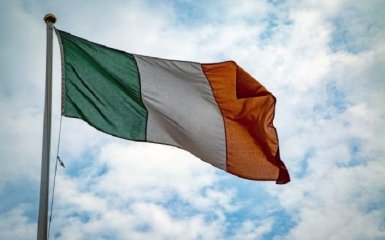 Россия срочно направила своих агентов в Ирландию - первые подробности