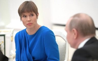 Это неуважение - Россия вляпалась в новый международный скандал