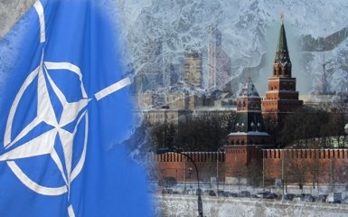 На Заході дали прогноз з приводу прямої війни Росії з НАТО