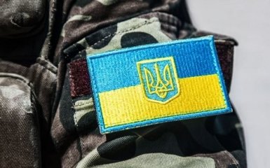 Ситуация на Донецком направлении обострилась, боевики обстреляли позиции ВСУ из "Градов"