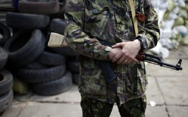Боевики ДНР устроили жестокую провокацию: появились подробности
