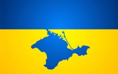 В Крыму объявили мобилизацию резервистов
