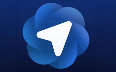 Що відомо про браузер Atlas