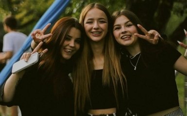 Jamala, Go_A, AZOV LOVE. Куди піти в Києві у серпні 2023 — головні культурні події місяця