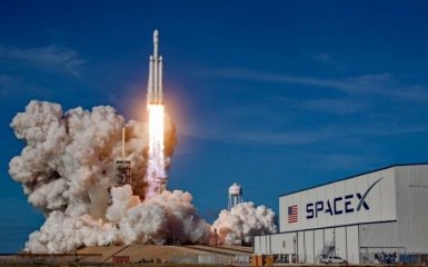 Второй запуск Crew Dragon на МКС: онлайн-трансляция исторического события