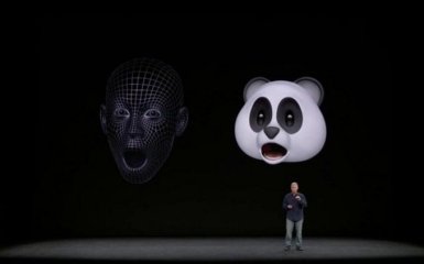 У новій рекламі Apple показали Київ: опубліковано відео