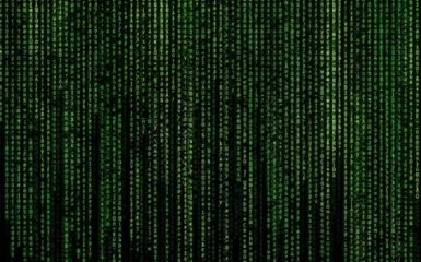 Продолжение "Матрицы": Хьюго Уивинг объяснил, почему не будет играть агента Смита