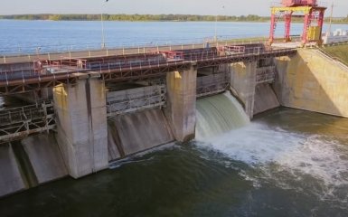 What is known about Russia's new blunder?