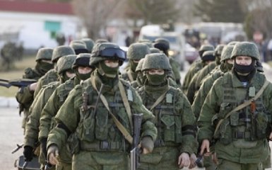 Путин заявил, что не оккупировал Крым, а помогал волеизъявлению крымчан