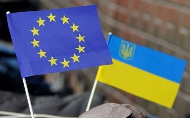 ЗМІ розповіли, як Росія зіштовхує лобами Україну та Європу