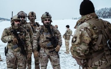 Дипломат назвал серьезную преграду на пути Украины в НАТО