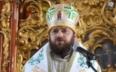 В Тернополе разгорается жуткий скандал из-за драки священников в ночном клубе: появилось видео