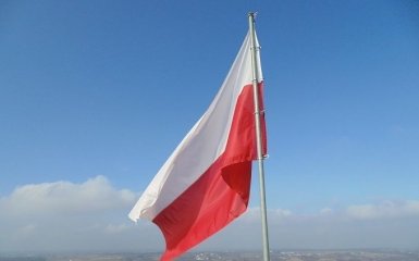 Польща жорстко поставила Лукашенка на місце після його звинувачень