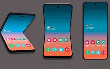 Samsung підтвердила дату презентації нових флагманів