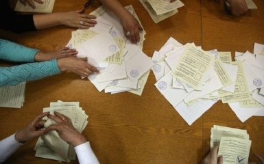 Террористы из "ДНР" хотят привлечь к псевдореферендуму детей от 13 лет